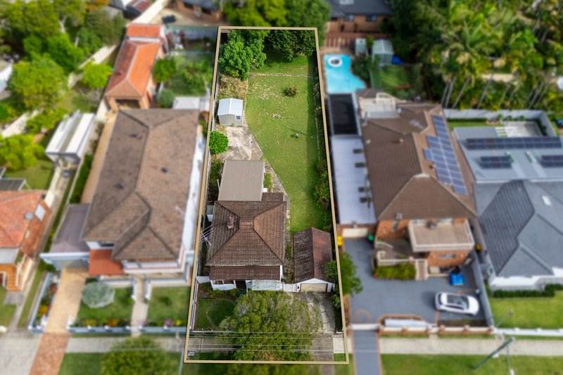 Photo - 78 Harslett Crescent, Beverley Park NSW 2217 - Image 1