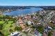 Photo - 78 Harslett Crescent, Beverley Park NSW 2217 - Image 2