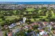Photo - 78 Harslett Crescent, Beverley Park NSW 2217 - Image 3