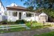 Photo - 78 Harslett Crescent, Beverley Park NSW 2217 - Image 4