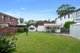 Photo - 78 Harslett Crescent, Beverley Park NSW 2217 - Image 5
