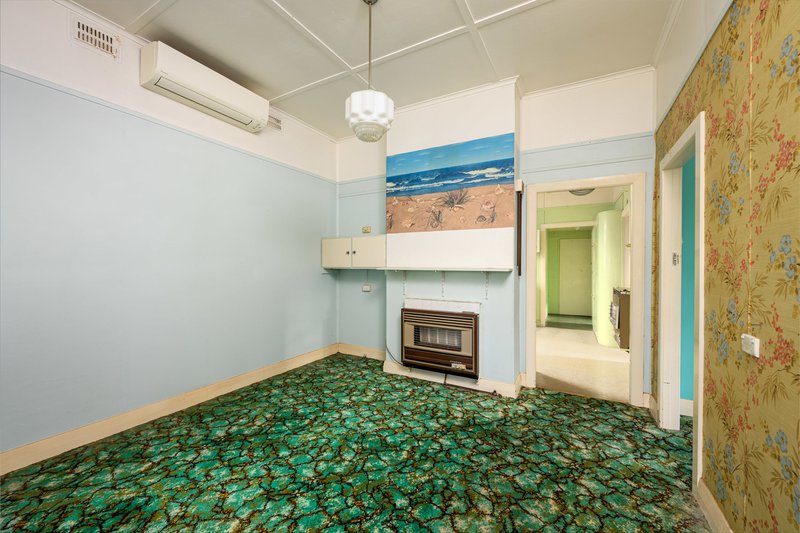 Photo - 78 Harslett Crescent, Beverley Park NSW 2217 - Image 6