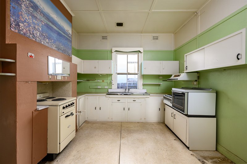 Photo - 78 Harslett Crescent, Beverley Park NSW 2217 - Image 7