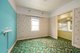 Photo - 78 Harslett Crescent, Beverley Park NSW 2217 - Image 8