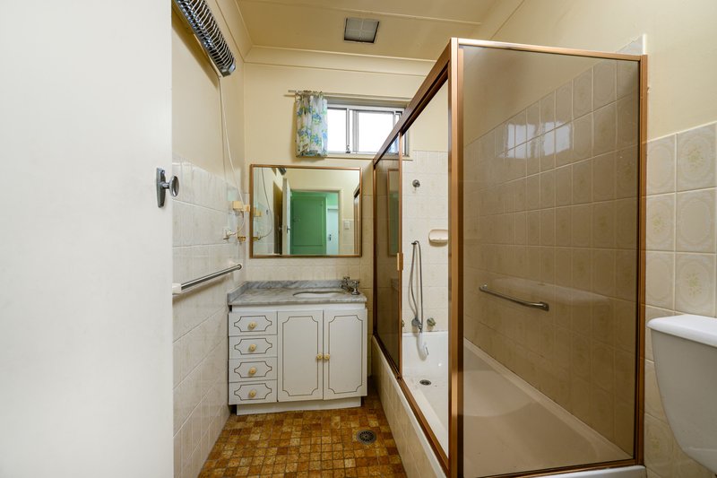 Photo - 78 Harslett Crescent, Beverley Park NSW 2217 - Image 9