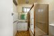 Photo - 78 Harslett Crescent, Beverley Park NSW 2217 - Image 9