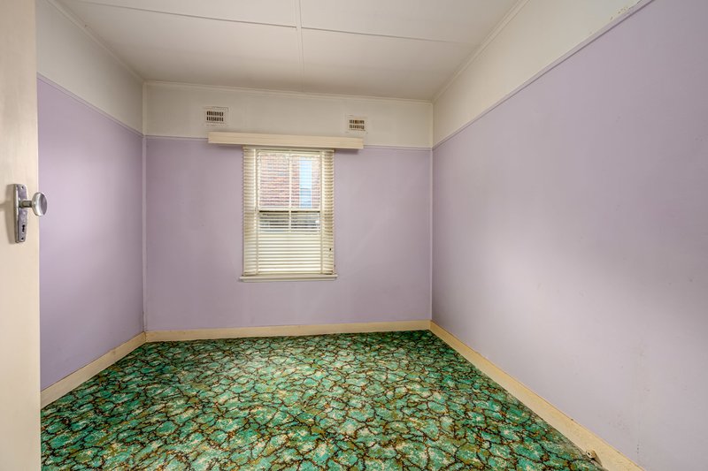 Photo - 78 Harslett Crescent, Beverley Park NSW 2217 - Image 10