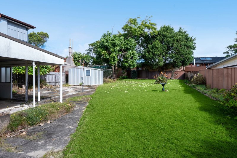 Photo - 78 Harslett Crescent, Beverley Park NSW 2217 - Image 11