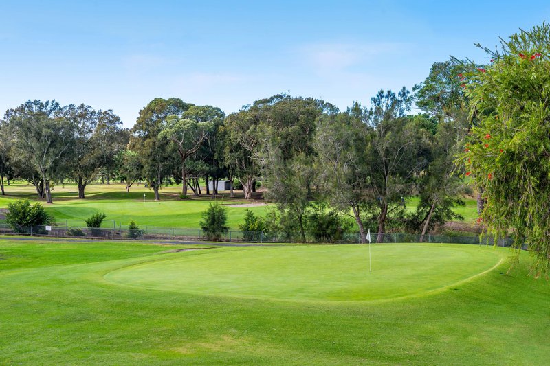 Photo - 78 Harslett Crescent, Beverley Park NSW 2217 - Image 12