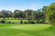 Photo - 78 Harslett Crescent, Beverley Park NSW 2217 - Image 12
