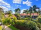 Photo - 78 Harte Street, Chelmer QLD 4068 - Image 1