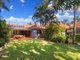 Photo - 78 Harte Street, Chelmer QLD 4068 - Image 7