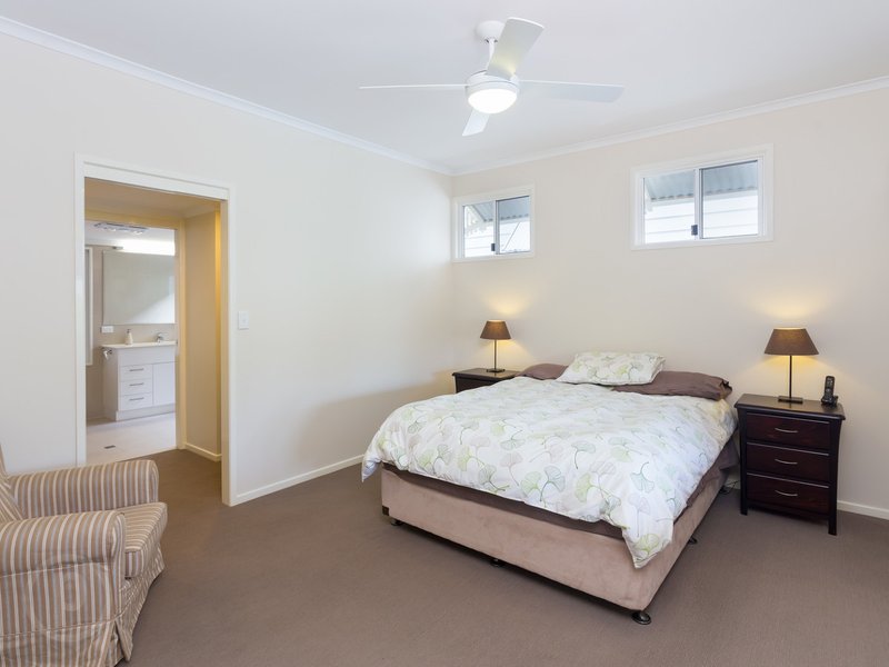 Photo - 78 Harte Street, Chelmer QLD 4068 - Image 10