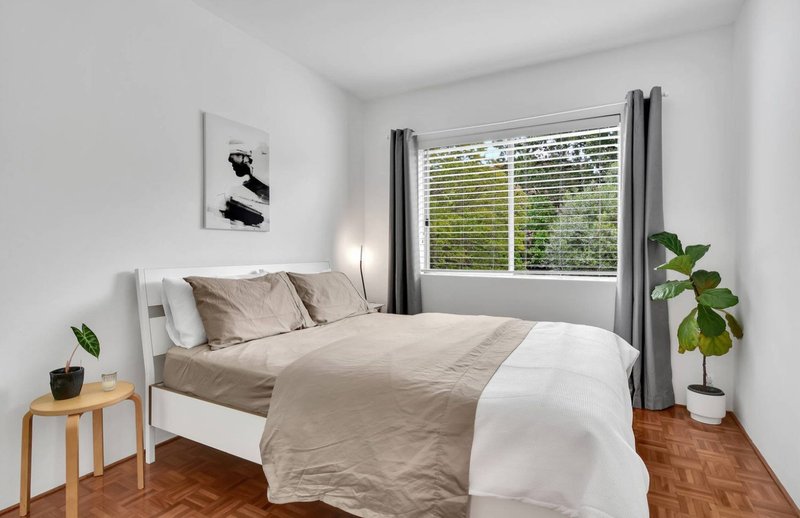 Photo - 7/8 Harvard Street, Gladesville NSW 2111 - Image 1