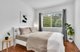 Photo - 7/8 Harvard Street, Gladesville NSW 2111 - Image 1