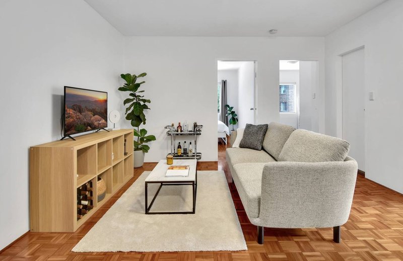 Photo - 7/8 Harvard Street, Gladesville NSW 2111 - Image 2
