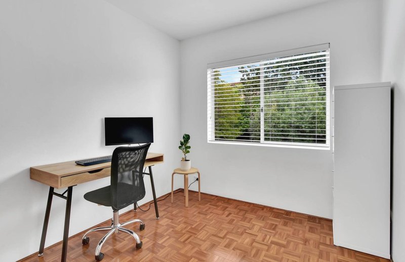 Photo - 7/8 Harvard Street, Gladesville NSW 2111 - Image 3
