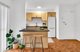 Photo - 7/8 Harvard Street, Gladesville NSW 2111 - Image 4