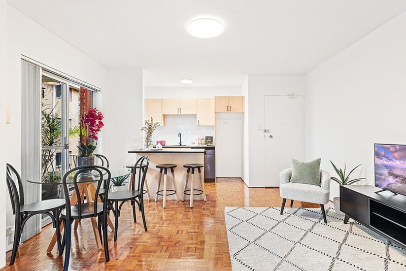 Photo - 7/8 Harvard Street, Gladesville NSW 2111 - Image 5