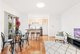 Photo - 7/8 Harvard Street, Gladesville NSW 2111 - Image 5