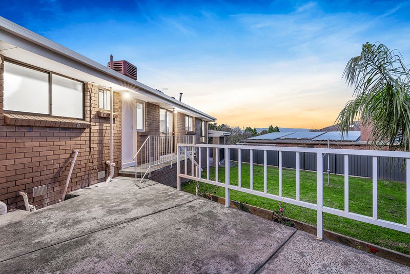 Photo - 78 Haverbrack Drive, Mulgrave VIC 3170 - Image 14