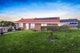 Photo - 78 Haverbrack Drive, Mulgrave VIC 3170 - Image 15