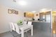 Photo - 78 Hayston Boulevard, Epping VIC 3076 - Image 3