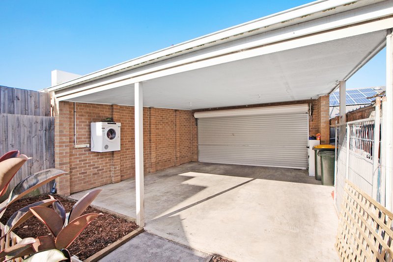 Photo - 78 Hayston Boulevard, Epping VIC 3076 - Image 9