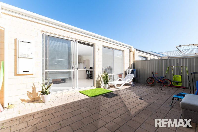 Photo - 78 Heath Avenue, Eglinton WA 6034 - Image 2