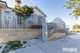 Photo - 78 Heath Avenue, Eglinton WA 6034 - Image 3