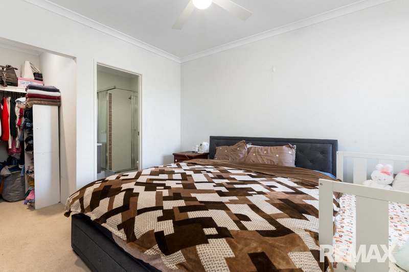 Photo - 78 Heath Avenue, Eglinton WA 6034 - Image 11