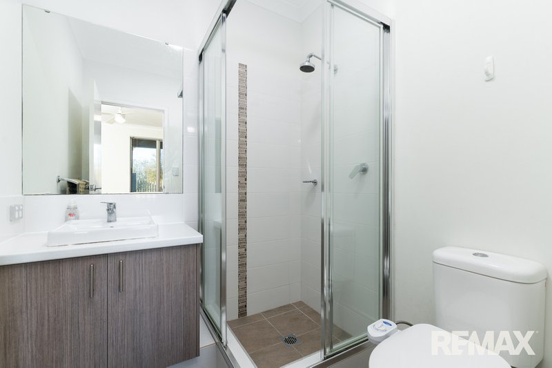 Photo - 78 Heath Avenue, Eglinton WA 6034 - Image 12