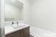 Photo - 78 Heath Avenue, Eglinton WA 6034 - Image 16