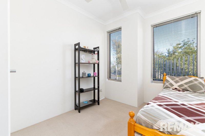 Photo - 78 Heath Avenue, Eglinton WA 6034 - Image 17
