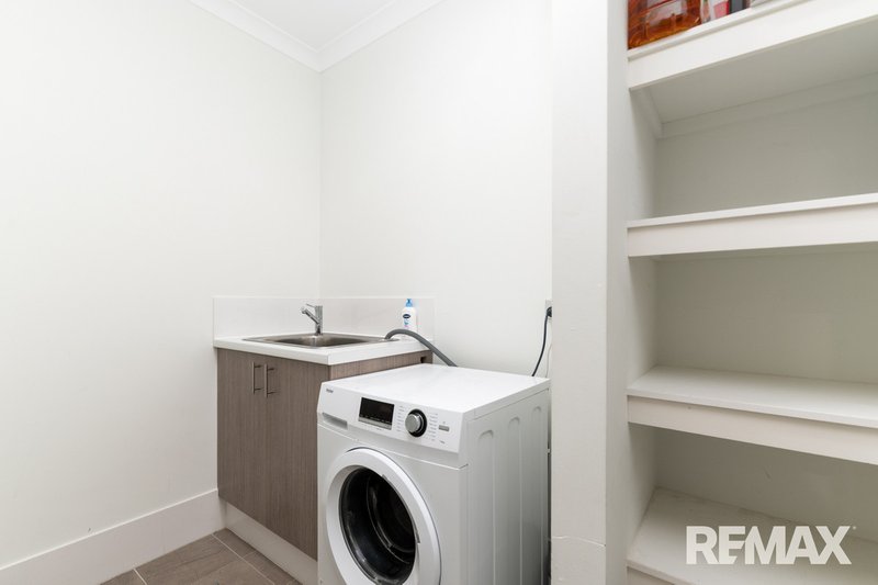 Photo - 78 Heath Avenue, Eglinton WA 6034 - Image 19