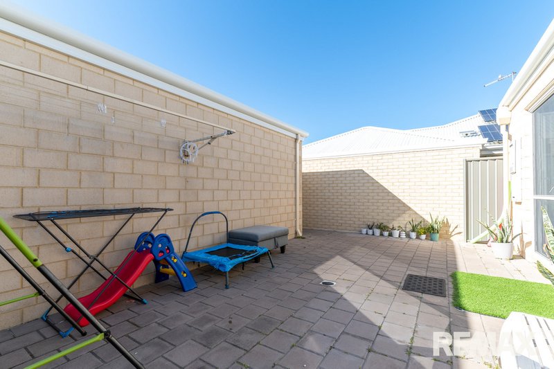 Photo - 78 Heath Avenue, Eglinton WA 6034 - Image 20