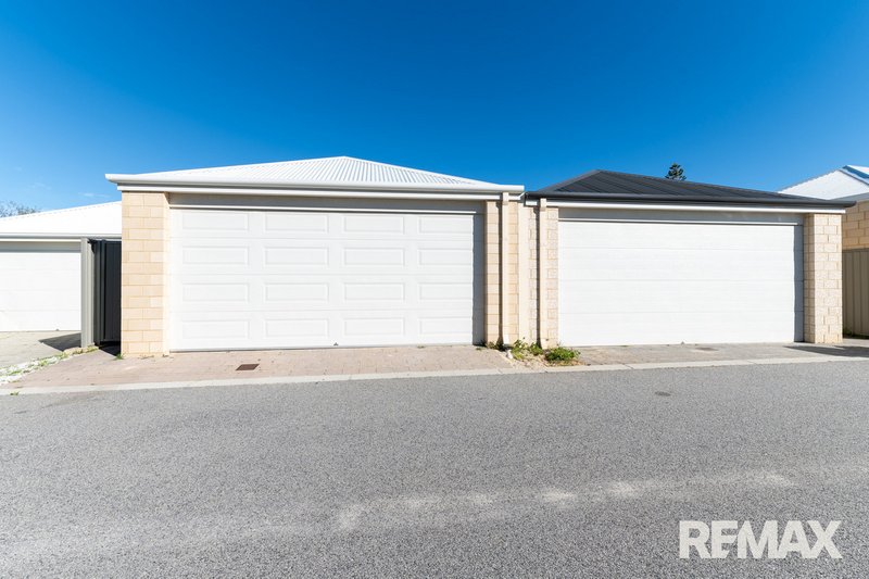 Photo - 78 Heath Avenue, Eglinton WA 6034 - Image 21