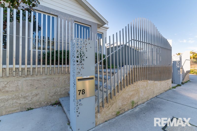 Photo - 78 Heath Avenue, Eglinton WA 6034 - Image 22