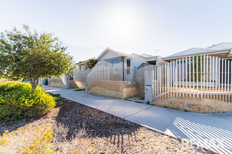 Photo - 78 Heath Avenue, Eglinton WA 6034 - Image 23