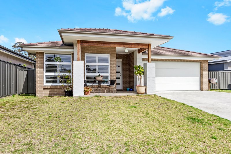 78 Heath Street, Broulee NSW 2537