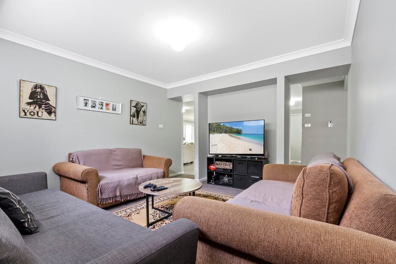 Photo - 78 Heath Street, Broulee NSW 2537 - Image 5