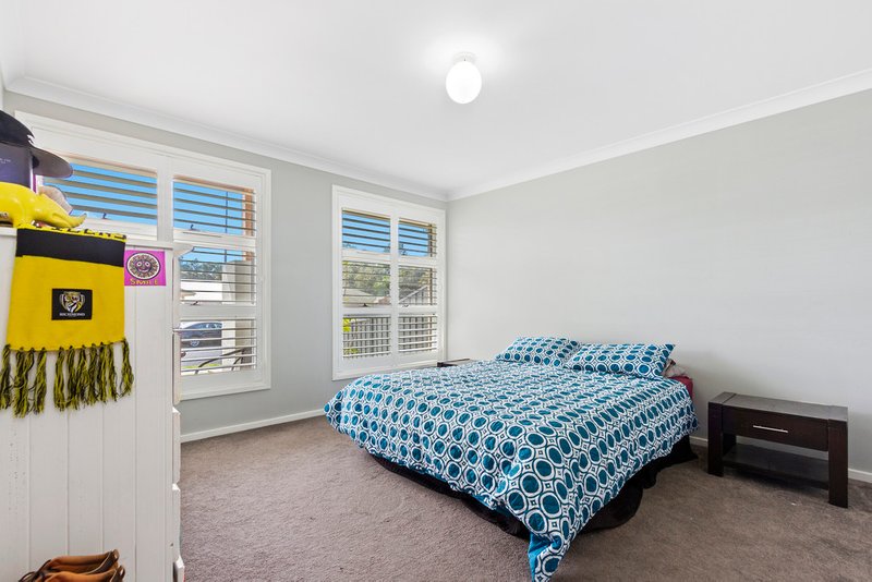 Photo - 78 Heath Street, Broulee NSW 2537 - Image 7