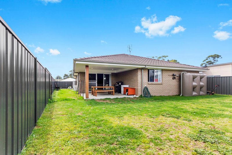 Photo - 78 Heath Street, Broulee NSW 2537 - Image 10