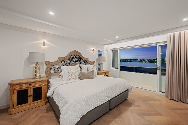 Photo - 78 Henley Marine Drive, Rodd Point NSW 2046 - Image 14