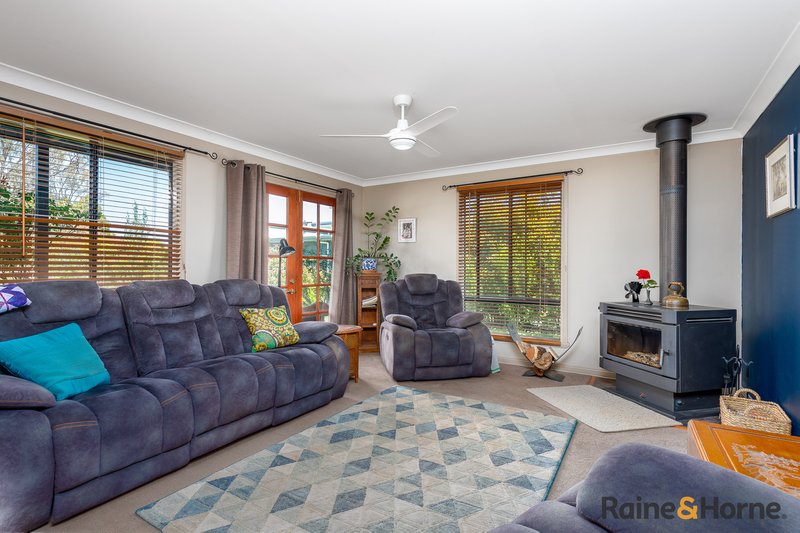 Photo - 78 Heron Street, Glen Innes NSW 2370 - Image 6