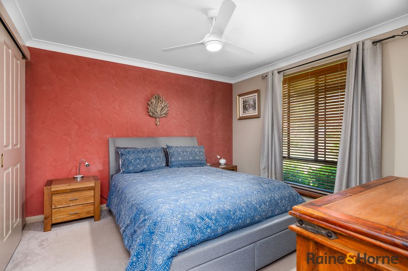 Photo - 78 Heron Street, Glen Innes NSW 2370 - Image 7