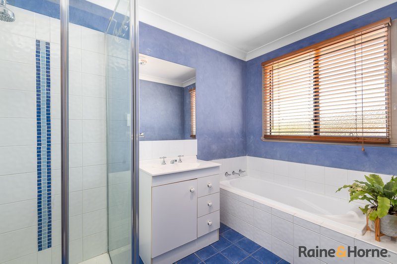 Photo - 78 Heron Street, Glen Innes NSW 2370 - Image 9