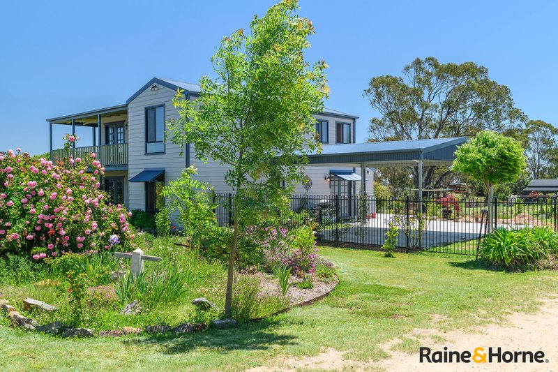 Photo - 78 Heron Street, Glen Innes NSW 2370 - Image 13