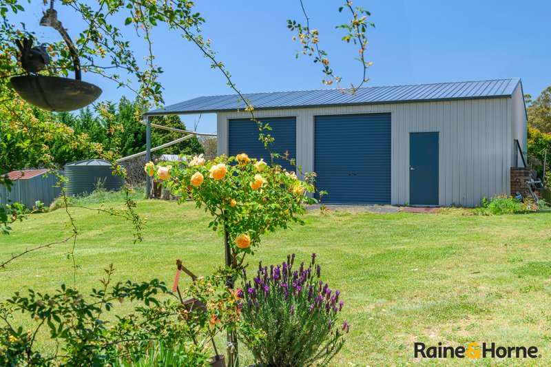 Photo - 78 Heron Street, Glen Innes NSW 2370 - Image 14