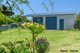 Photo - 78 Heron Street, Glen Innes NSW 2370 - Image 14